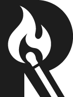 Kurzes Video mit Szenen aus meiner Arbeit als Grafikdesigner und Konzepter: kreative Prozesse, Kundenpräsentation, Arbeitsproben am Bildschirm.